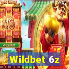 Wildbet 6z